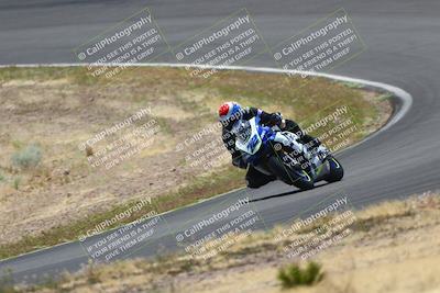 media/Apr-25-2025-2WTD (Fri) [[fab9f350b7]]/B Group/1220pm (Turn 2)/